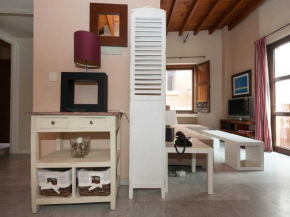  Apartamento centro Sevilla  Севилья